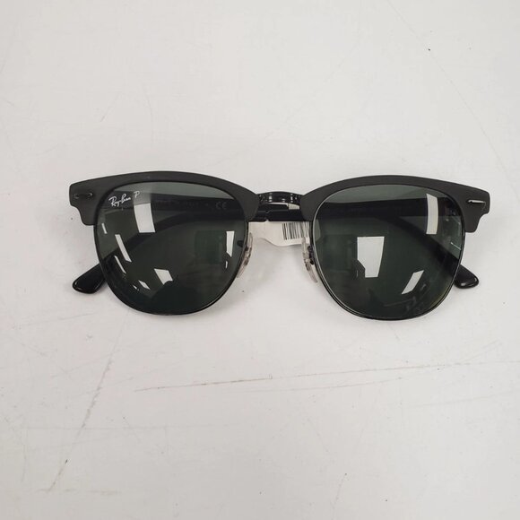 (73038-1) Ray-Ban RB3616 Sunglasses - Picture 2 of 12